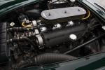 Ferrari 410 Superamerica Coupe 1959 года